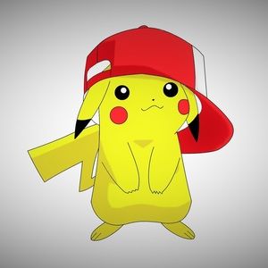 Meet your Posher, Braxton